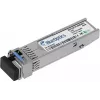 Módulo transceptor de fibra ótica BlueOptics 02310KVV-BO 1250 Mbit/s SFP 1310 nm