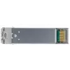 Módulo transceptor de fibra ótica BlueOptics 02310KVV-BO 1250 Mbit/s SFP 1310 nm