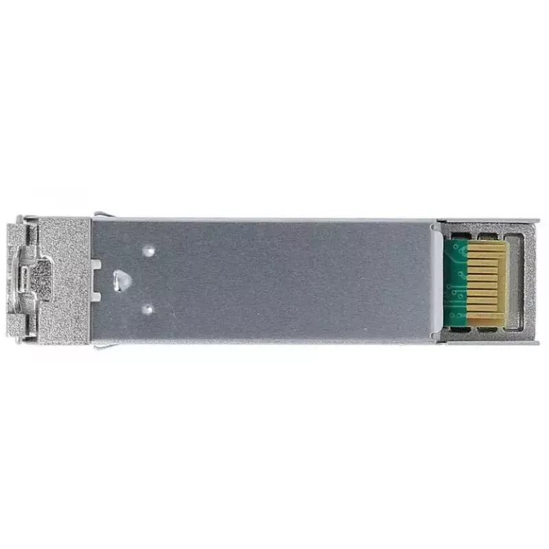 Módulo transceptor de fibra ótica BlueOptics 02310KVV-BO 1250 Mbit/s SFP 1310 nm