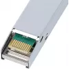 Módulo transceptor de fibra ótica BlueOptics 02310KVV-BO 1250 Mbit/s SFP 1310 nm