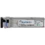 Módulo transceptor de fibra ótica BlueOptics 02310KVV-BO 1250 Mbit/s SFP 1310 nm