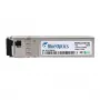 Módulo transceptor SFP+ BlueOptics 02310QBJ-BO 10000 Mbit/s