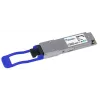 Módulo transceptor QSFP28 BlueOptics 02311MNN-BO 2000 m