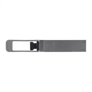 Módulo transceptor de fibra ótica BlueOptics 02313EEK-BO QSFP28 100000 Mbit/s