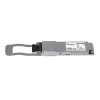 Módulo transceptor de fibra ótica BlueOptics 02313EEK-BO QSFP28 100000 Mbit/s