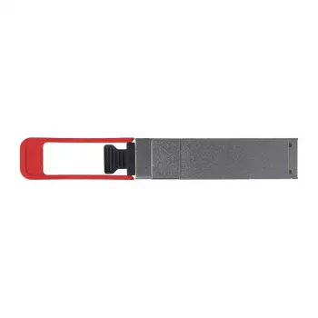 Módulo transceptor SFP28 BlueOptics 02314HES-BO 100000 Mbit/s