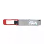 Módulo transceptor SFP28 BlueOptics 02314HES-BO 100000 Mbit/s