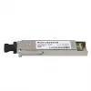 Módulo transceptor de fibra ótica BlueOptics 02315176 10000 Mbit/s XFP 850 nm
