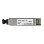 Módulo transceptor de fibra ótica BlueOptics 02315176 10000 Mbit/s XFP 850 nm