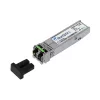 Módulo transceptor SFP BlueOptics 02315206-BO fibra ótica 1250 Mbit/s