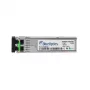 Módulo transceptor SFP BlueOptics 02315206-BO fibra ótica 1250 Mbit/s