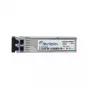 Módulo transceptor SFP BlueOptics 02317344-BO fibra ótica 155 Mbit/s