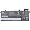 Bateria interna de iões de lítio Lenovo 02DL007 50Wh