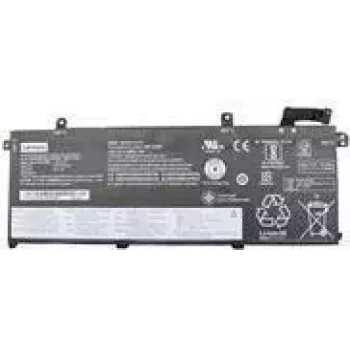 Bateria interna de iões de lítio Lenovo 02DL007 50Wh