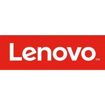 Bateria interna de iões de lítio Lenovo 02DL007 50Wh