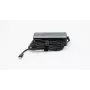 Fonte de alimentação Lenovo 02DL124 para interior 65 W preto