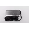 Fonte de alimentação Lenovo 02DL128 para interior 65 W preto