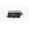 Fonte de alimentação Lenovo 02DL128 para interior 65 W preto