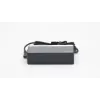 Fonte de alimentação Lenovo 02DL128 para interior 65 W preto