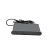 Fonte de alimentação Lenovo 02DL140 para interior 170 W preto