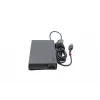 Fonte de alimentação Lenovo 02DL140 para interior 170 W preto
