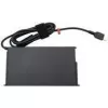 Fonte de alimentação Lenovo 230W slim 02DL142