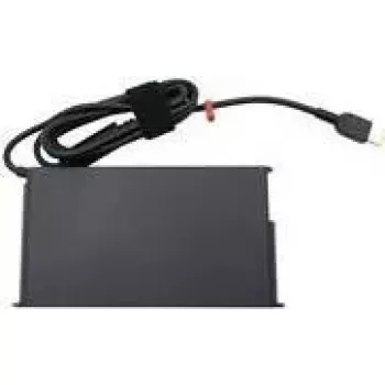 Fonte de alimentação Lenovo 230W slim 02DL142