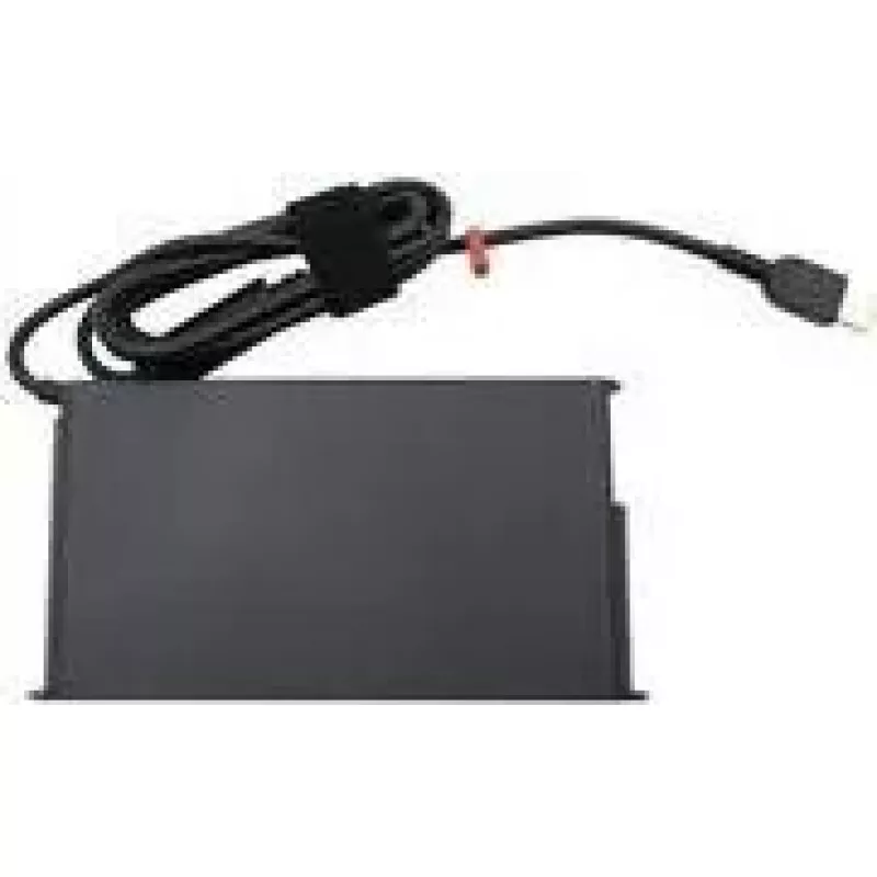 Fonte de alimentação Lenovo 230W slim 02DL142