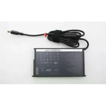 Fonte de alimentação Lenovo 230W slim 02DL142