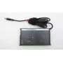 Fonte de alimentação Lenovo 230W slim 02DL142