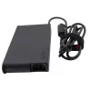 Fonte de alimentação Lenovo 02DL144 para interior 230 W preto
