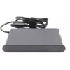 Fonte de alimentação Lenovo 02DL144 para interior 230 W preto