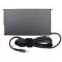 Fonte de alimentação Lenovo 02DL144 para interior 230 W preto