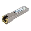 Módulo transceptor de cobre BlueOptics 02-SSC-1874 10000 Mbit/s SFP+
