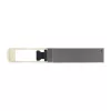 Módulo transceptor de fibra ótica BlueOptics 02-SSC-5806-BO 100000 Mbit/s QSFP28