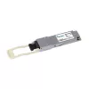 Módulo transceptor de fibra ótica BlueOptics 02-SSC-5806-BO 100000 Mbit/s QSFP28
