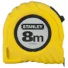 Fita métrica Stanley 0-30-457 8 m Multi Durable Design