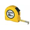 Fita métrica Stanley 0-30-457 8 m Multi Durable Design