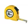 Fita métrica Stanley 0-30-457 8 m Multi Durable Design