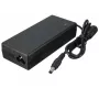 ASUS 04G26600190A fonte de alimentação/carregador interior 120 W preto