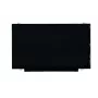 Lenovo 04X0390 Peça de substituição para portátil Ecrã