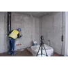 Nível laser Bosch GCL 2-50 G Professional