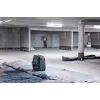 Nível laser Bosch GCL 2-50 G Professional
