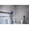 Nível laser Bosch GCL 2-50 G Professional