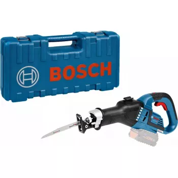Serra Bosch GSA 18V-32 Professional