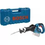 Serra Bosch GSA 18V-32 Professional