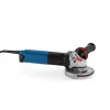 Bosch GWS 17-150 S Professional rebarbadora angular, 1700 W, 150 mm, azul/preto