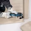Ferramenta multifunções Bosch GOP 12V-28 Professional