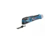 Ferramenta multifunções Bosch GOP 12V-28 Professional