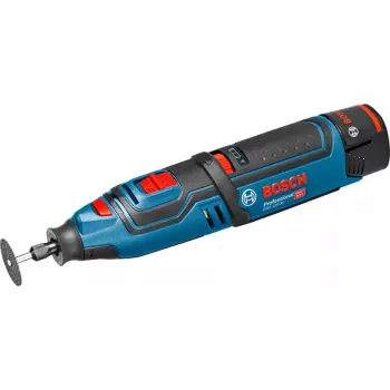 Ferramenta multifunções oscilante Bosch 0 601 9C5 001